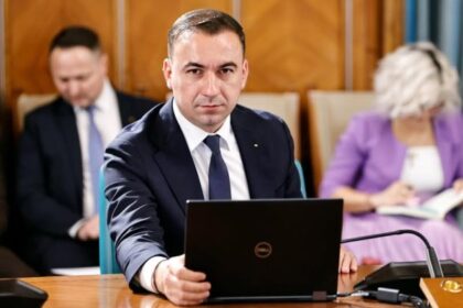 bogdan-ivan:-preturile-la-gaze-naturale-nu-vor-creste-in-mod-cert-pana-pe-31-martie-2027-va-fi-o-plafonare-in-mai-multe-marje-–-economica.net