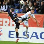 live-fcsb-–-fc-botosani,-duel-in-etapa-25-din-superliga