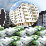 inca-un-dezvoltator-imobiliar-din-bucuresti-este-acuzat-ca-da-tepe-clientilor-au-vandut-apartamente-de-doua-ori-in-blocul-oxy-1-nu-exista-electricitate,-iar-de-administrator-nu-mai-dam.-la-mijloc-sunt-afaceri-de-zeci-de-milioane-de-euro