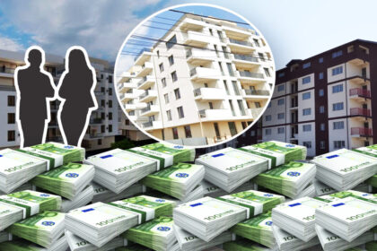 inca-un-dezvoltator-imobiliar-din-bucuresti-este-acuzat-ca-da-tepe-clientilor-au-vandut-apartamente-de-doua-ori-in-blocul-oxy-1-nu-exista-electricitate,-iar-de-administrator-nu-mai-dam.-la-mijloc-sunt-afaceri-de-zeci-de-milioane-de-euro