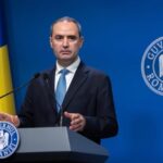 ultima-ora!-guvernul-a-anuntat-toate-masurile-pentru-relansare-cine-primeste-mai-mult-–-economica.net