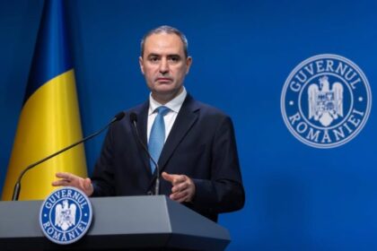 ultima-ora!-guvernul-a-anuntat-toate-masurile-pentru-relansare-cine-primeste-mai-mult-–-economica.net