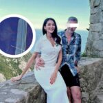 fostul-partener-face-acuzatii-grele-la-adresa-ruxandrei-luca,-dupa-20-de-ani-de-relatie!-in-unele-nopti-nu-era-acasa