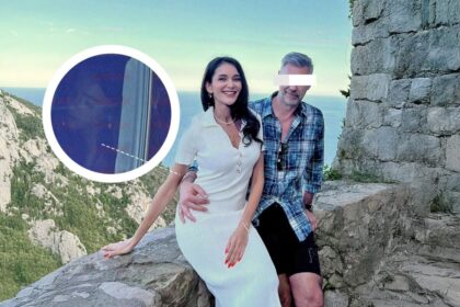 fostul-partener-face-acuzatii-grele-la-adresa-ruxandrei-luca,-dupa-20-de-ani-de-relatie!-in-unele-nopti-nu-era-acasa