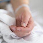 tanara-desfigurata-intr-un-spa-al-unui-hotel-din-brasov.-dosarul-trimis-in-judecata-dupa-4-ani