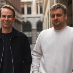 finantare-de-aproape-6-milioane-de-euro-pentru-firma-unui-roman-care-vrea-sa-combata-fake-urile-de-pe-tiktok-la-runda-a-participat-si-guvernul-britanic-–-economica.net