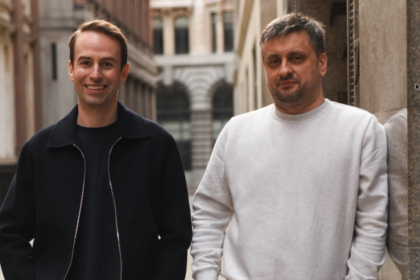 finantare-de-aproape-6-milioane-de-euro-pentru-firma-unui-roman-care-vrea-sa-combata-fake-urile-de-pe-tiktok-la-runda-a-participat-si-guvernul-britanic-–-economica.net