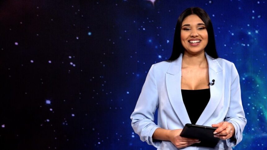 horoscop-6-februarie-2026.-zodia-care-primeste-o-propunere-uriasa-in-cariera
