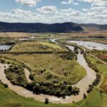 tranzactiile-cu-terenuri-pentru-proiecte-imobiliare-au-totalizat-aproximativ-450-de-milioane-de-euro-in-2025-–-economica.net