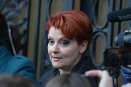 lia-olguta-vasilescu-ii-raspunde-lui-miruta,-dupa-ce-a-acuzat-ca-un-bloc-de-9-etaje-din-craiova-obtureaza-un-radar-militar:-n-au-vazut-soldati-decat-in-filme-/-gagauta-de-ministru