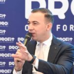 bogdan-ivan:-in-cursul-anului-2026-vor-fi-puse-in-functiune-capacitati-pe-gaze-de-aproximativ-2280-de-mw-–-economica.net