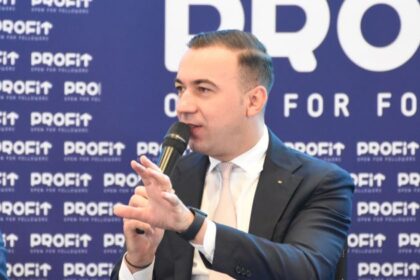 bogdan-ivan:-in-cursul-anului-2026-vor-fi-puse-in-functiune-capacitati-pe-gaze-de-aproximativ-2280-de-mw-–-economica.net