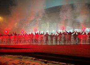 si-au-marcat-victoria!-ultrasii-din-peluza-sud-au-venit-la-stadion-in-seara-meciului-universitatea-craiova-–-otelul