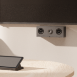 lenovo-isi-extinde-ecosistemul-de-solutii-inteligente-pentru-conferinte-prin-integrarea-completa-a-thinksmart-computing-cu-sistemele-huddly-–-economica.net