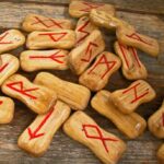 horoscop-rune-azi,-6-februarie-2026.-vesti-puternice-pentru-cei-care-lupta-pentru-succes