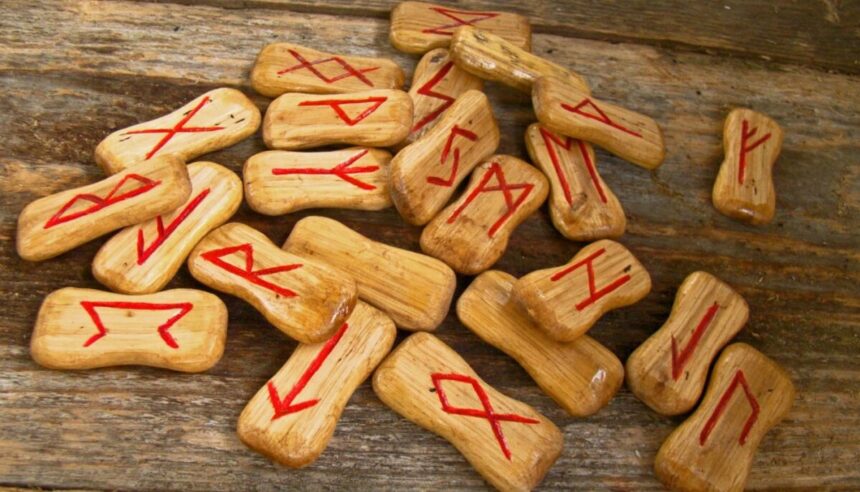 horoscop-rune-azi,-6-februarie-2026.-vesti-puternice-pentru-cei-care-lupta-pentru-succes