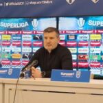 otelul-n-a-avut-sut-pe-poarta-la-craiova,-dar-laszlo-balint-apreciaza-curajul-jucatorilor-lui