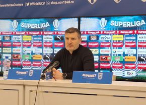 otelul-n-a-avut-sut-pe-poarta-la-craiova,-dar-laszlo-balint-apreciaza-curajul-jucatorilor-lui