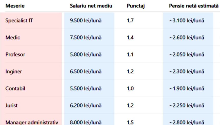 tabel-complet.-cu-cati-lei-vei-iesi-la-pensie,-in-functie-de-meseria-ta,-daca-ai-cotizat-23-de-ani