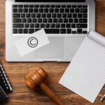 poti-face-o-reclamatie-direct-la-furnizorul-de-jocuri-de-cazinou?-–-economica.net