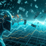 apocalipsa-joburilor?-de-fapt,-inteligenta-artificiala-creeaza-noi-locuri-de-munca