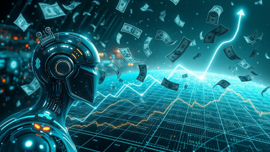 apocalipsa-joburilor?-de-fapt,-inteligenta-artificiala-creeaza-noi-locuri-de-munca