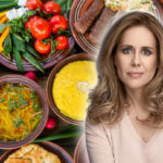 alimentul-traditional,-sarac-in-calorii,-care-tine-stomacul-plin,-potrivit-dr-mihaela-bilic.-este-iubit-de-multi-romani