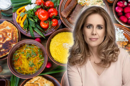 alimentul-traditional,-sarac-in-calorii,-care-tine-stomacul-plin,-potrivit-dr-mihaela-bilic.-este-iubit-de-multi-romani