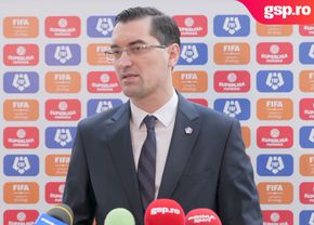 razvan-burleanu,-despre-starea-de-sanatate-a-lui-mircea-lucescu:-suntem-pregatiti-pentru-orice-scenariu-ce-spune-de-varianta-hagi-la-nationala