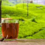ceaiul-care-prelungeste-viata-si-reduce-riscul-de-deces-prematur.-este-printre-cele-mai-bogate-in-antioxidanti