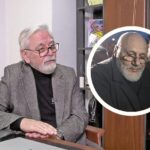 presedintele-colegiului-psihologilor-rupe-tacerea:-„cristian-andrei-nu-are-nicio-calitate-oficiala-de-psihoterapeut”