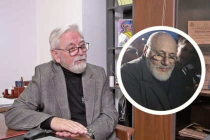 presedintele-colegiului-psihologilor-rupe-tacerea:-„cristian-andrei-nu-are-nicio-calitate-oficiala-de-psihoterapeut”