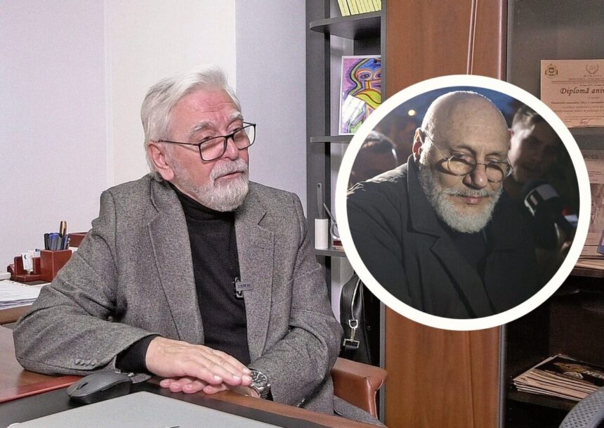 presedintele-colegiului-psihologilor-rupe-tacerea:-„cristian-andrei-nu-are-nicio-calitate-oficiala-de-psihoterapeut”