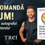 razvan-sindelaru,-multiplu-campion-la-fitness,-lanseaza-un-ghid-despre-nutritie,-miscare-si-echilibru-–-revista-biz-–-prima-revista-de-business-din-romania