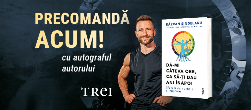 razvan-sindelaru,-multiplu-campion-la-fitness,-lanseaza-un-ghid-despre-nutritie,-miscare-si-echilibru-–-revista-biz-–-prima-revista-de-business-din-romania