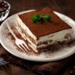 tiramisu-fara-oua.-o-reteta-la-indemana-oricui