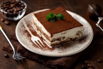 tiramisu-fara-oua.-o-reteta-la-indemana-oricui