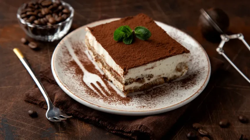 tiramisu-fara-oua.-o-reteta-la-indemana-oricui