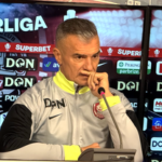 daniel-pancu-dezvaluie-ce-probleme-are-inainte-de-meciul-cu-u-cluj:-sunt-lucruri-reale.-doar-32-de-minute-la-antrenament
