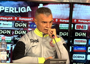 daniel-pancu-dezvaluie-ce-probleme-are-inainte-de-meciul-cu-u-cluj:-sunt-lucruri-reale.-doar-32-de-minute-la-antrenament