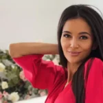 cu-ce-probleme-si-a-inceput-ruxandra-luca-anul.-vedeta-de-la-neatza-si-a-spus-oful:-e-o-perioada-mai-complicata-pentru-noi