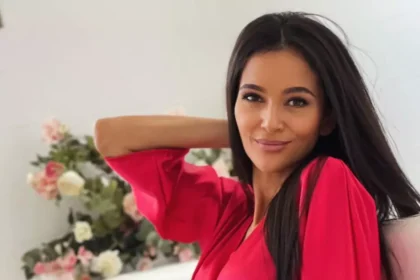 cu-ce-probleme-si-a-inceput-ruxandra-luca-anul.-vedeta-de-la-neatza-si-a-spus-oful:-e-o-perioada-mai-complicata-pentru-noi