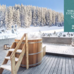ensana-sovata,-inclusa-in-topul-worlds-most-extraordinary-spas-newsweek-2026-|-revista-biz-–-prima-revista-de-business-din-romania