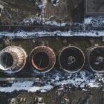 cum-a-descoperit-germania-una-dintre-cele-mai-mari-rezerve-de-litiu-din-lume.-ar-putea-rezolva-problemele-energetice-ale-europei