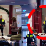 scena-suprarealista-intr-o-primarie-din-vaslui.-un-politist-chemat-sa-stinga-un-conflict,-i-a-urecheat-pe-primar-si-pe-consilieri-cu-un-discurs-memorabil:-am-pretentii-de-la-dumneavoastra