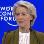 comisia-europeana-a-propus-al-20-lea-pachet-de-sanctiuni-impotriva-rusiei-sunt-vizate-bancile-si-sectorul-energetic-–-economica.net