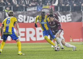 live-rapid-–-petrolul,-primvs-derby-in-etapa-26-din-superliga