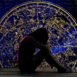 zodiile-care-vor-fi-lovite-de-ghinion.-in-perioada-urmatoare-nimic-nu-le-merge-bine