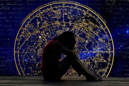 zodiile-care-vor-fi-lovite-de-ghinion.-in-perioada-urmatoare-nimic-nu-le-merge-bine