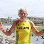 stupefactie-in-lumea-stintifica-nepamanteanul-juan-lopez.-un-octogenar-spaniol,-sanatos-ca-la-2o-de-ani